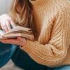 Este es el tiempo diario que debes dedicar a la lectura para mejorar tu salud