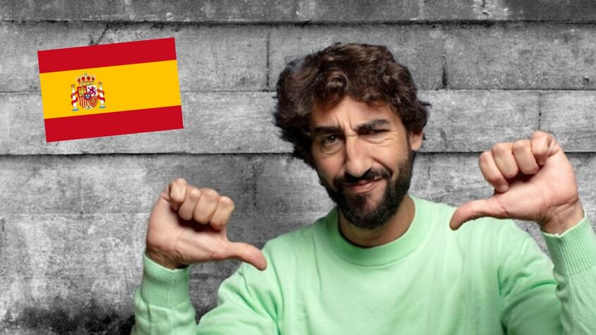Esta es la ciudad de España que más críticas recibió en los últimos años, según turistas