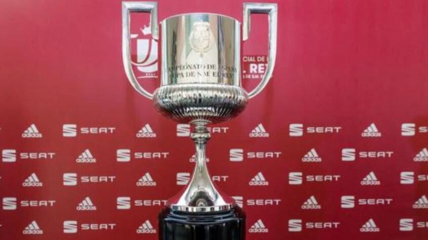 Copa del Rey