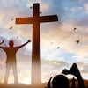 Domingo de Pascuas: ¿Qué es y por qué se conmemora?