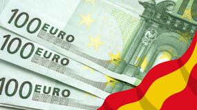 Confirman devolución de 1.200 euros de la Renta a quienes cumplan este requisito