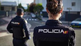 Matan a un joven de una puñalada por culpa de una deuda de 15 Euros, en Cartagena