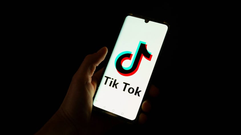 Estados Unidos cierra TikTok: ¿Cómo afectará esto en España?