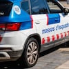 Horror en Barcelona: convive meses con el cadáver de su pareja tras asesinarla