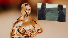 ¿Cuándo y dónde ver el documental “No Other Land”? tras la liberación del ejército israelí de su director, Hamdan Ballal