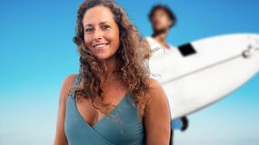 ¿Quién es Alexandre Ribas, el hombre que intentó salvar a Giulia Manfrini de la muerte?