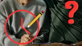 Test de demencia: ¿Cómo analizar los resultados?