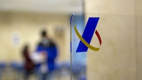 Si estás en esta lista, Hacienda podrá bloquearte la cuenta y tus tarjetas