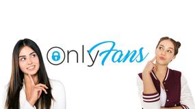 Maestra advirtió que cada vez más adolescentes eligen OnlyFans para obtener dinero