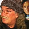 ¿Emilio Muñoz Guadix murió? Esto ocurrió con el autor del crimen de Anabel Segura