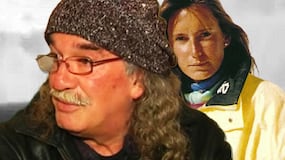 ¿Emilio Muñoz Guadix murió? Esto ocurrió con el autor del crimen de Anabel Segura