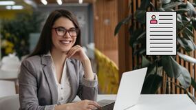 Los 10 trabajos mejor pagados en España este 2024, ¡por si pensabas cambiar de profesión!