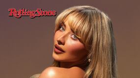 Estas han sido las mejores canciones de 2024, según la revista Rolling Stone