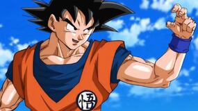 Panini lanza anuncio de la vuelta de Dragon Ball Z a los quioscos de España