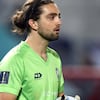 ¿Quién es el portero de Auckland City FC que recibió los 10 goles del Bayern Munich?