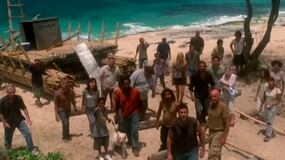 ¡Qué 20 años no es nada!: Así lucen hoy los actores de Lost a dos décadas de su estreno