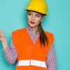 Estos son los trabajadores que cobran paga extra en Navidad: ¿De cuánto es?