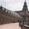 El pueblo de España que tiene enamorado al Reino Unido este verano