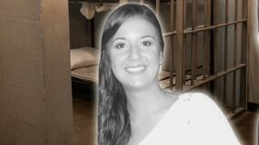 Viuda negra de Patraix: ¿Cuándo saldrá Maje de prisión? ¿Tiene permisos?