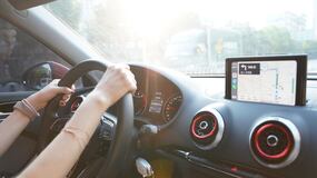 Conducir sin GPS podría evitar que sufras Alzheimer, según la ciencia