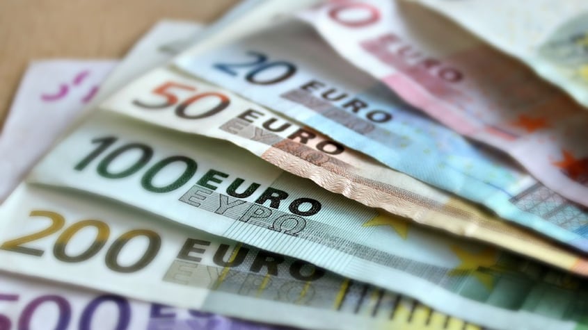 Salario Mínimo 2025