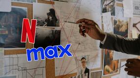 Estas son las 7 mejores producciones sobre crímenes reales españoles