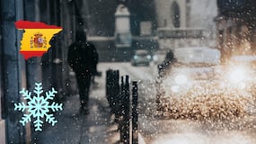 ¡Alerta! Aemet confirma que la semana se presentará con tiempo extremo