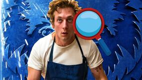 The Bear: Estas son las subtramas clave de la Temporada 3