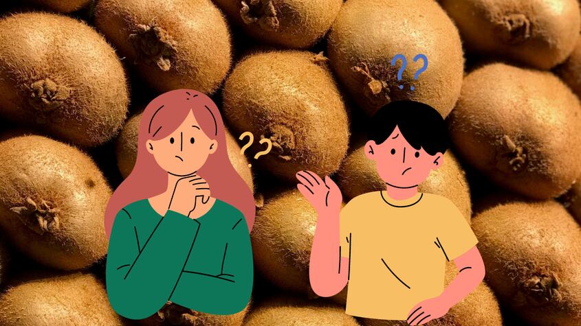 Es una de las frutas más elegidas y un gran antioxidante