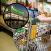 Mercadona: retira de sus góndolas a este demandado producto y provoca el enojo de sus clientes