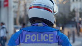 Un hombre es detenido tras admitir al menos 15 violaciones, en Francia