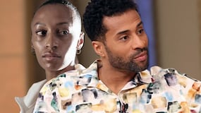 Nelson Évora rompió el silencio: ¿Qué dijo sobre las declaraciones de Ana Peleteiro?