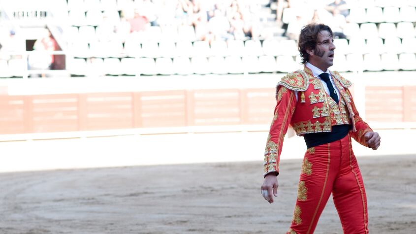 ¿Quiénes conforman el Consejo Internacional de las Culturas Taurinas?