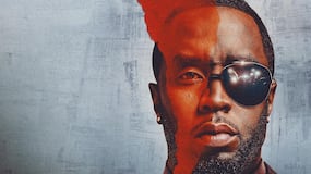 5 datos clave que nos ha dejado el documental Diddy: The Making of a Bad Boy