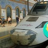 Verano Joven 2025: 5 descuentos en transporte que no os podéis perder