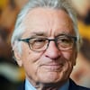 El alimento 100% español que maravilló a Robert De Niro