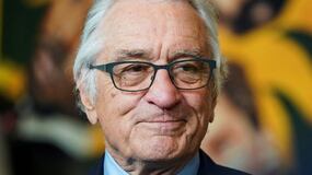 El alimento 100% español que maravilló a Robert De Niro