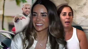 Como Marta Hermoso: 3 influencers que tienen problemas con la justicia