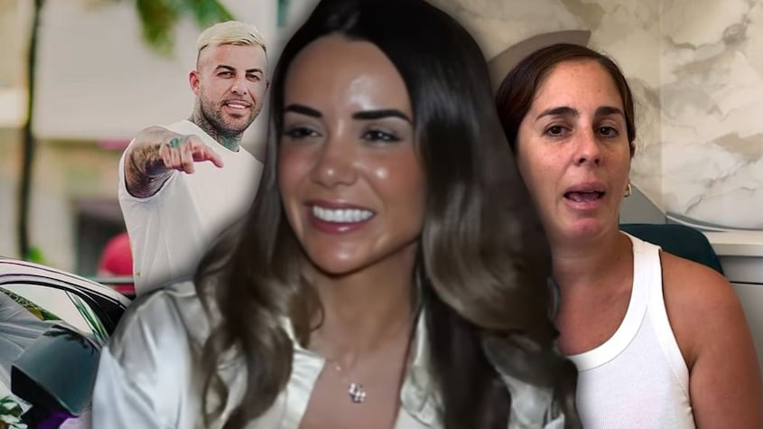 Como Marta Hermoso
