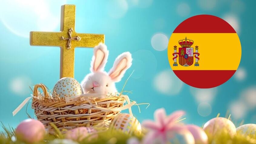 ¿Dónde es festivo este lunes 20 de mayo en España? Los municipios que tienen feriado