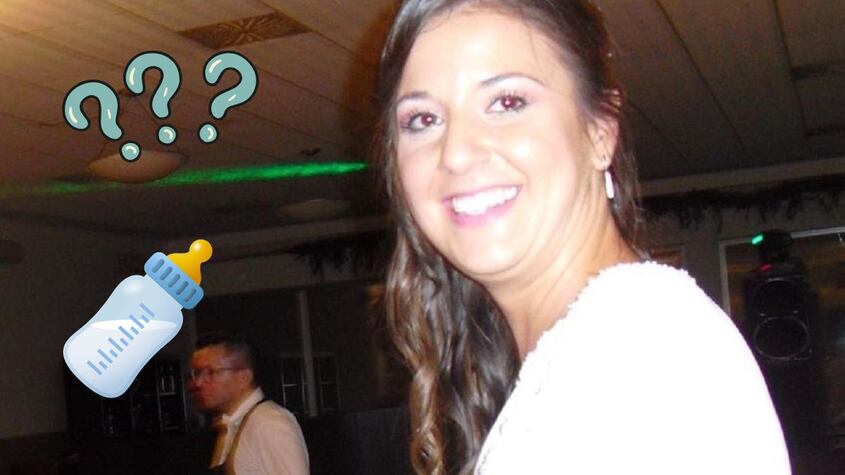 La hija de la viuda de Patraix