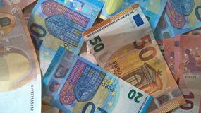 Con este truco de economía podrás ahorrar dinero, aunque ganes 1.000 Euros al mes