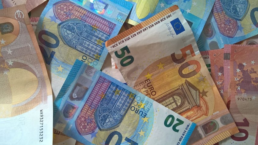 Ahorrar dinero