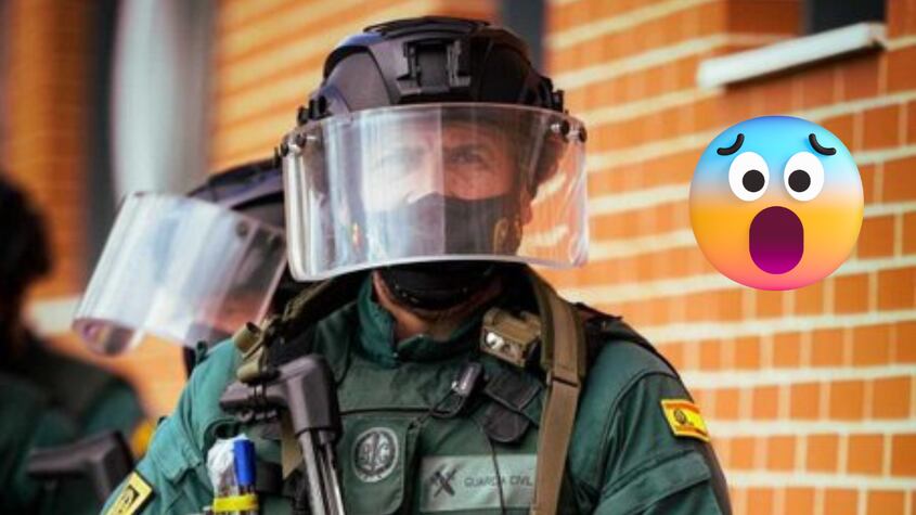 Conmoción en Toledo: encapuchado asesina a un niño de 11 años