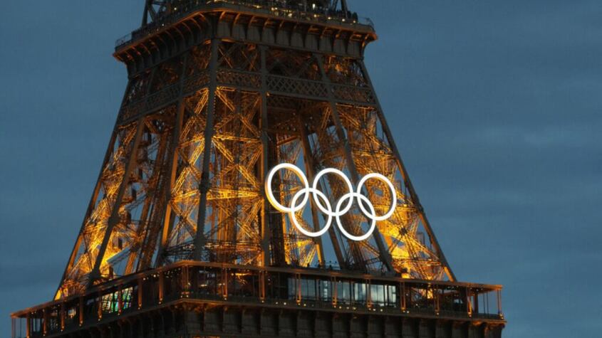 Juegos Olímpicos de París 2024: Toma nota de las fechas claves de los deportistas españoles