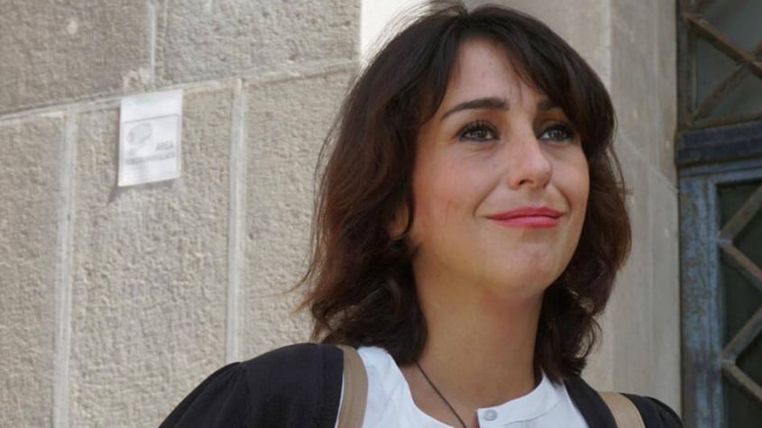 Caso Juana Rivas: Cómo inició el conflicto y por qué evidenció la importancia de la opinión infantil