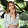 El Feng Shui recomienda no colocar tu lengua de suegra en este lugar de la casa para no atraer la mala suerte