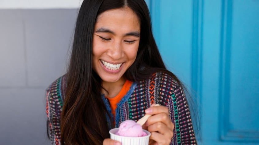 Mercadona: este es el nuevo helado con clásico sabor que cuesta menos de 4 euros y que es tendencia esta temporada