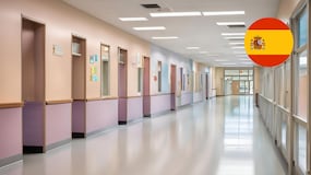 Fin de curso escolar 2025: ¿cuándo acaban las clases, según Comunidad Autónoma en España?