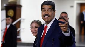 ¿Quién es Nicolás Maduro? La trayectoria del presidente de Venezuela con 11 años en el poder